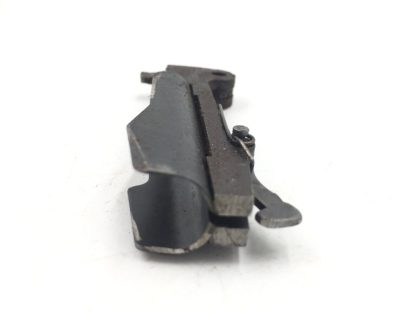J. C. Higgins 101.25 410 Gauge, Shotgun Parts: Lifter - Image 4