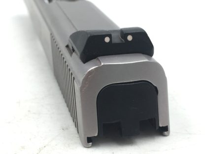 Smith & Wesson SW40VE .40S&W, Pistol Parts: Slide - Image 4