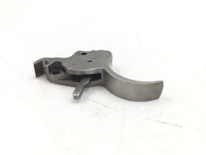 Ruger GP-100 .357Magnum, Revolver Parts: Trigger - Image 4