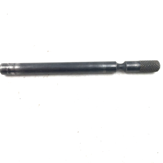 HS Model 21 .22LR, Revolver Parts: Cylinder Pin