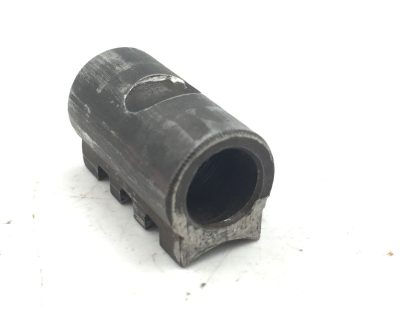 CZ Model 27 .32ACP, Pistol Parts: Retainer - Image 3