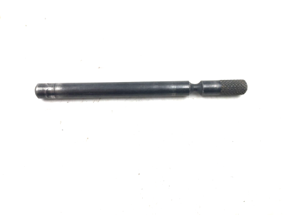 HS Model 21 .22LR, Revolver Parts: Cylinder Pin