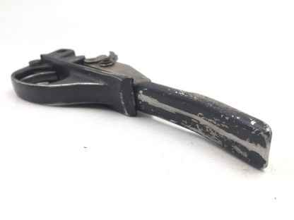 Remington 1148 12 Gauge, Shotgun Parts: Trigger Guard - Image 3