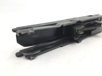 Sears & Roebuck 200, 12 Gauge Shotgun Parts: Trigger Guard - Image 4