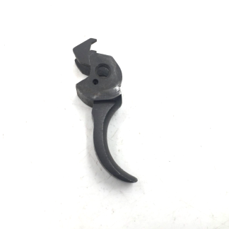 Smith & Wesson 3913, 9mm Pistol Parts: Trigger