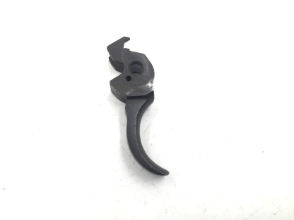 Smith & Wesson 3913, 9mm Pistol Parts: Trigger