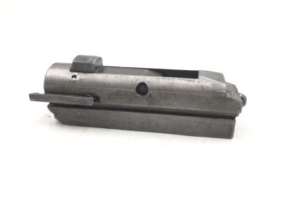 Mossberg 500A, 12 Gauge Shotgun Parts: Bolt - Image 3