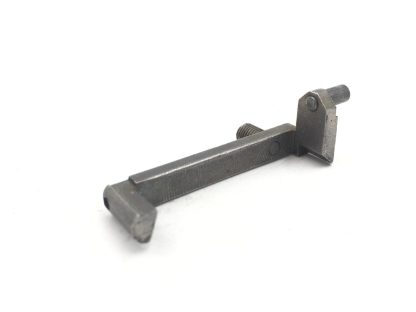 Smith & Wesson 686 .357Magnum, Revolver Parts: Bolt - Image 2