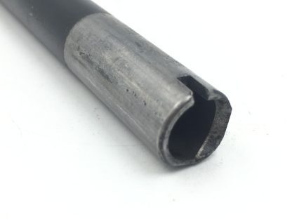 Lorcin L-380 .380ACP, Pistol Parts: Barrel, Recoil Spring - Image 3