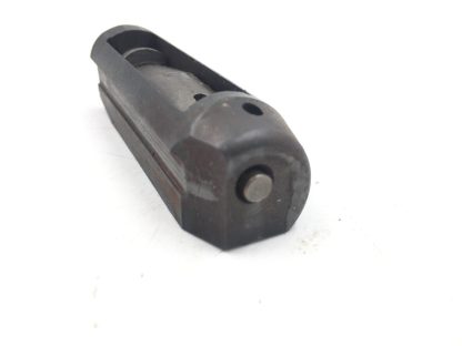 Remington 870 Express Magnum, 12 Gauge Shotgun Parts: Bolt - Image 3