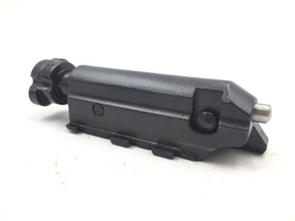 Benelli Nova, 12 Gauge Shotgun Parts: Bolt - Image 3