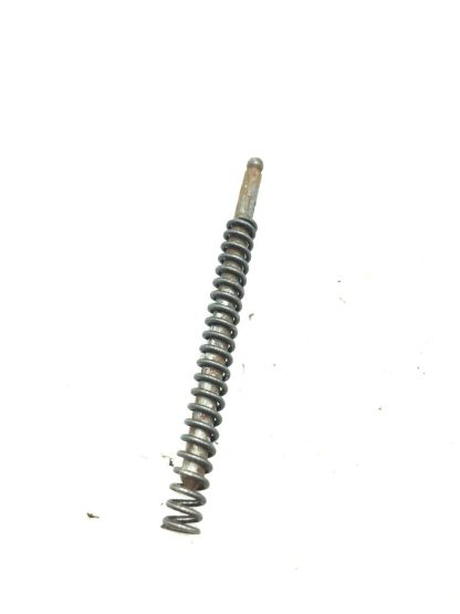 General Precision 20 .22LR, Revolver Parts, Strut, Spring - Image 2