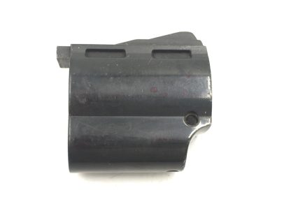 EAA EA/R .38Special, Revolver Parts: Barrel Shroud