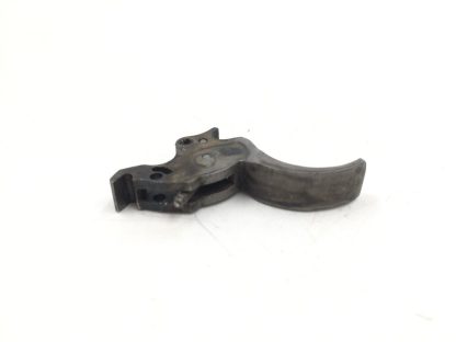 Smith & Wesson 37-1 Airweight .38Special, Revolver Parts: Trigger - Image 4
