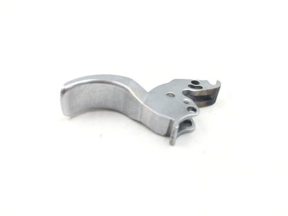 Rossi 352 .38Special, Revolver Parts: Trigger - Image 3