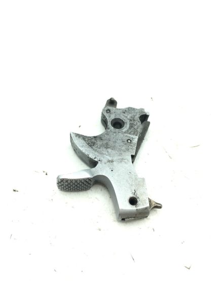 Smith & Wesson 686-3 .357Mag, Revolver Parts, Hammer - Image 2