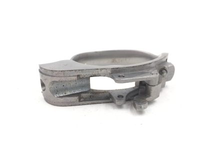 Ruger Redhawk 44 Magnum, Revolver Parts: Trigger Guard - Image 4