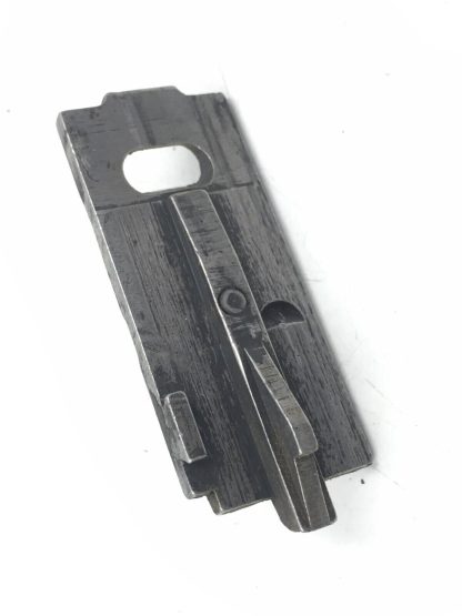 Savage 30 Series B. 12 Gauge Shotgun Parts: Bolt Slide