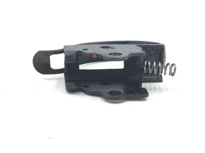 Stevens 940E, 410 Gauge Shotgun Parts: Trigger Guard - Image 3