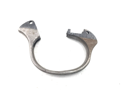 Harrington and Richardson Defender, 22LR Revolver Parts: Trigger Guard - Image 5