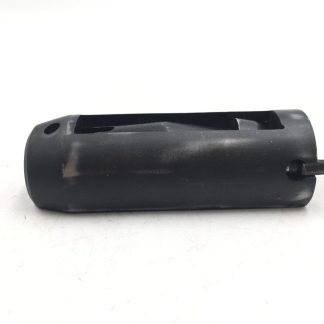 Harrington & Richardson Pardner Pump, 12 Gauge Shotgun Parts: Bolt