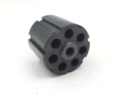 Armsco 59 .22LR, Revolver Parts: Cylinder