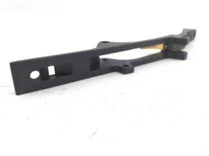 Marlin 336W, 30-30 Win Parts: Trigger Guard Plate - Image 4