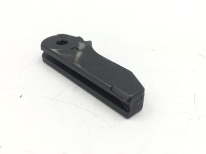 Maverick 88 12 Gauge Shotgun Parts: Hammer - Image 3