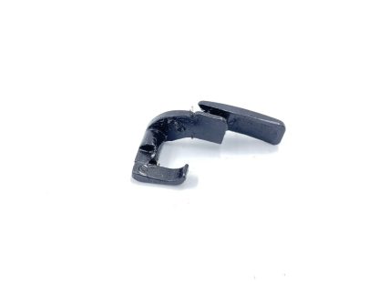 Taurus PT145 PRO .45ACP, pistol parts, safety - Image 3