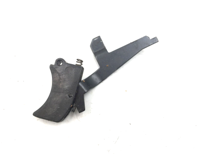 Lorcin L-380, 380 ACP Pistol Parts: Trigger - Image 4