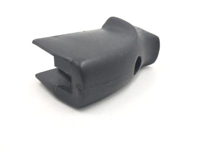 Belgian Makarov, 9 x 18 Pistol Parts: Grip - Image 3