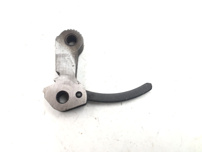 Astra A-70, 9mm Pistol Parts: Hammer - Image 6