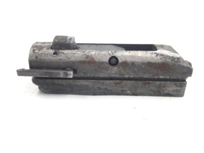Mossberg 500A 12 Gauge, Shotgun Part: Bolt, Slide - Image 3