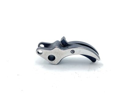 Springfield XD-45 .45acp pistol parts, trigger - Image 3