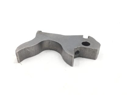 Harrington & Richardson 929 .22LR, Revolver Part: Hammer - Image 3