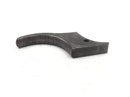 Crescent Firearms Victor Ejector 410 Gauge, Shotgun Parts: Trigger - Image 4