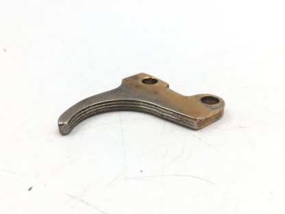 Marlin 57 .22Magnum, Rifle Parts: Trigger - Image 3