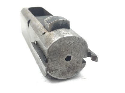 Mossberg 600AT 12 Gauge, Shotgun Parts: Bolt, Slide, Elevator - Image 4