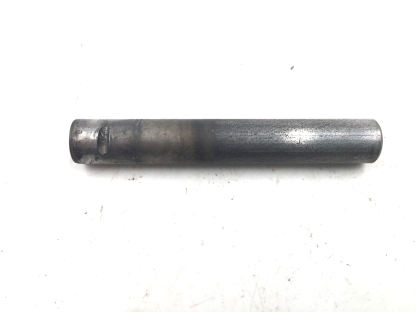 Jimenez J.A. 22, 22LR Pistol Parts: Barrel - Image 4