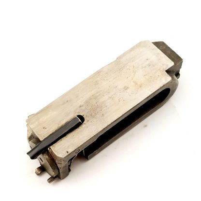 Westernfield XNH 596G, 20ga Shotgun Part. Bolt - Image 3
