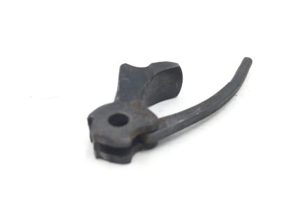 Llama Especial 1911 Style 9mm, Pistol Parts: Hammer with Strut - Image 4
