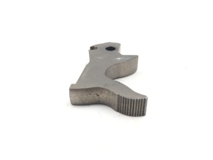 New England Firearms R-92 .22LR, Revolver Parts: Hammer - Image 3