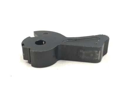 Rex Zero 1 CP 9mm, Pistol Parts: Hammer and Pins - Image 4