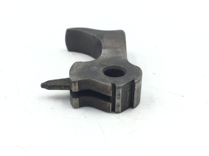 Star Model BM 9mm, Pistol Parts: Hammer - Image 4