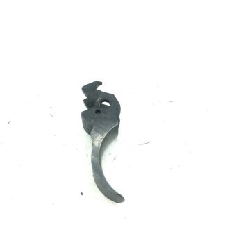 Smith & Wesson 39-2 9mm, Pistol Parts, Trigger