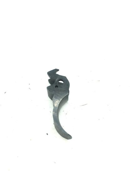 Smith & Wesson 39-2 9mm, Pistol Parts, Trigger