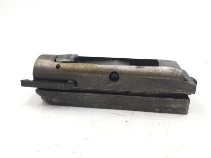 Mossberg 500A, 12 Gauge Shotgun Parts: Bolt - Image 3