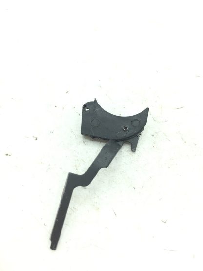 Jimenez JA Nine 9mm, Pistol parts, Trigger - Image 3