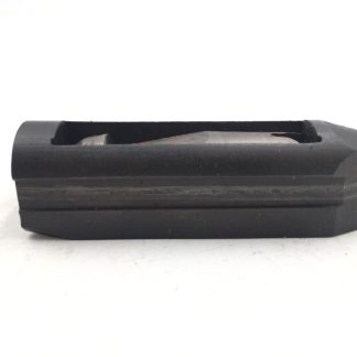 Remington 870 Express 870 Express Magnum 12 Gauge Shotgun Parts: Bolt