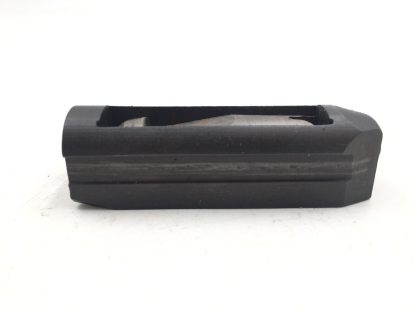 Remington 870 Express 870 Express Magnum 12 Gauge Shotgun Parts: Bolt